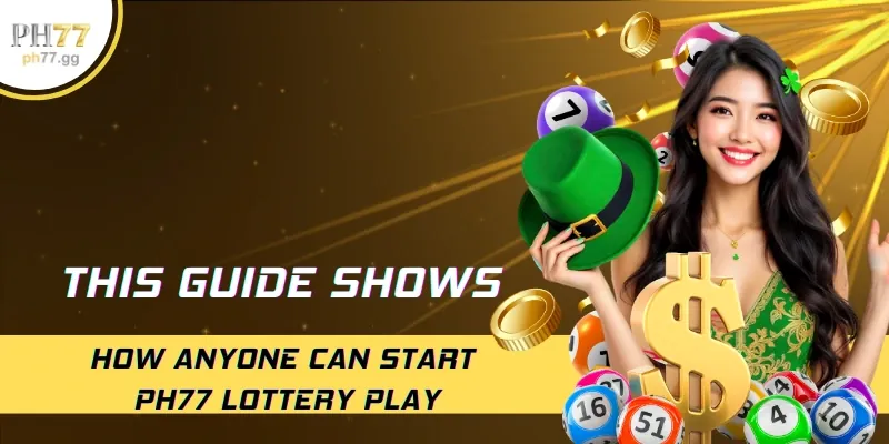 Game bắn cá đổi thưởng giải trí gg8826