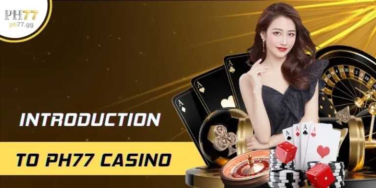 Ưu điểm nền tảng gg8826