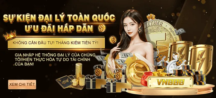 Mở Rộng Danh Mục Trò Chơi gg8826