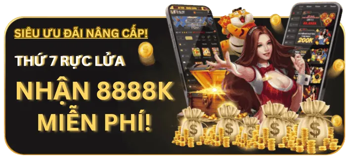 Cấp độ VIP Kim Cương gg8826