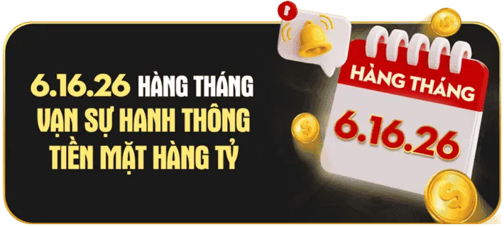 Khuyến mãi gg8826 tháng 4