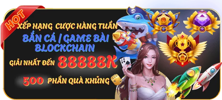 Cấp độ VIP Bạch Kim gg8826
