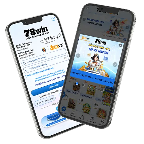 Hướng dẫn đăng nhập gg8826