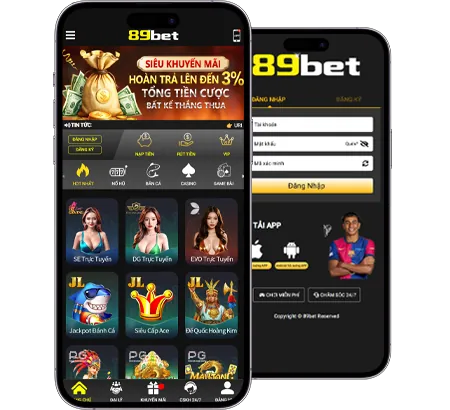 Nhận biết liên kết gg8826 an toàn