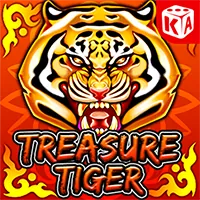 Biểu tượng hộp quà và tiền thưởng, tượng trưng cho các chương trình khuyến mãi gg8826