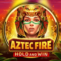 Hình ảnh đa dạng trò chơi cá cược tại gg8826 như thể thao, casino, nổ hũ