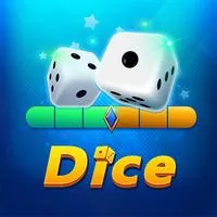 Biểu tượng tự loại trừ khỏi gg8826 link vào