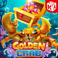 Biểu tượng GamCare