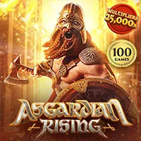 Biểu tượng liên kết bị hỏng hoặc trang web lỗi khi truy cập gg8826