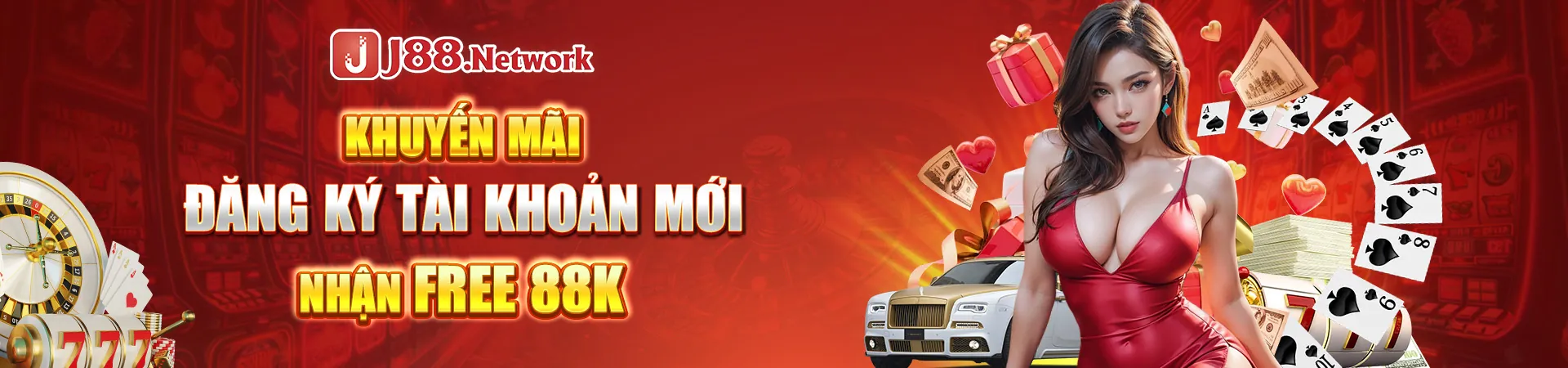 Hình ảnh nền Điều Khoản Dịch Vụ của gg8826 link vào, biểu tượng hợp pháp và an toàn