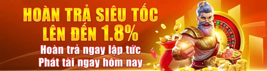 Giao dịch nhanh chóng gg8826