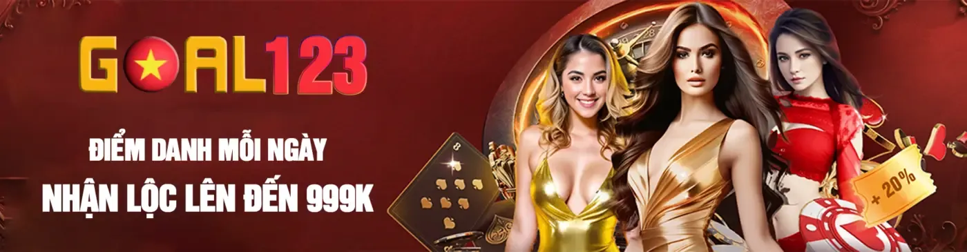Sảnh casino trực tuyến gg8826 sôi động với các trò chơi đa dạng
