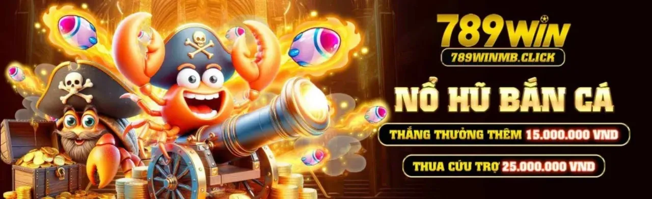 Quà tặng sinh nhật gg8826