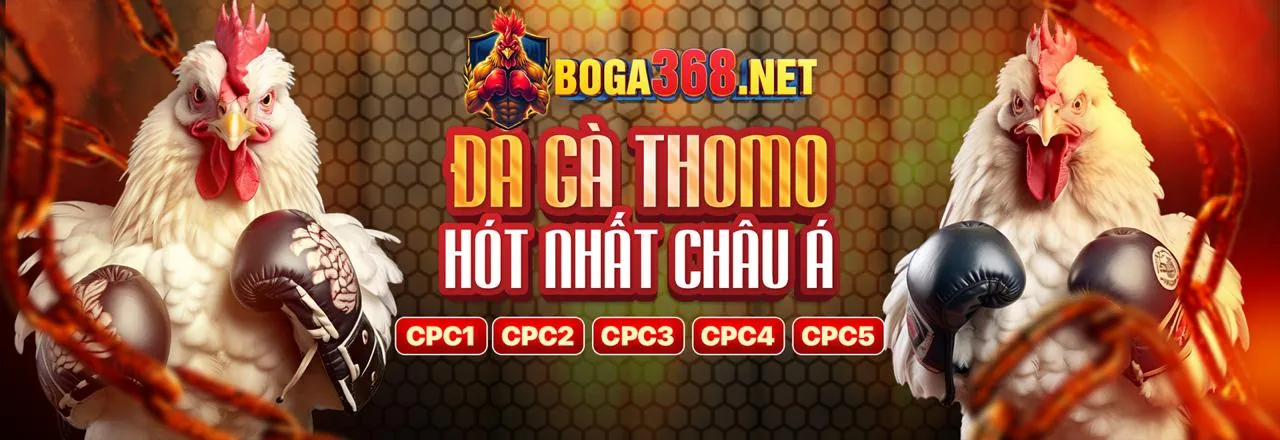 Khuyến mãi nạp lần đầu gg8826
