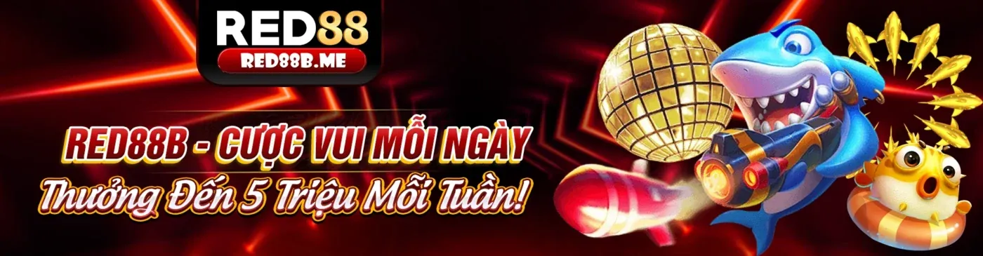 Cam kết hỗ trợ tận tâm của đội ngũ GG8826