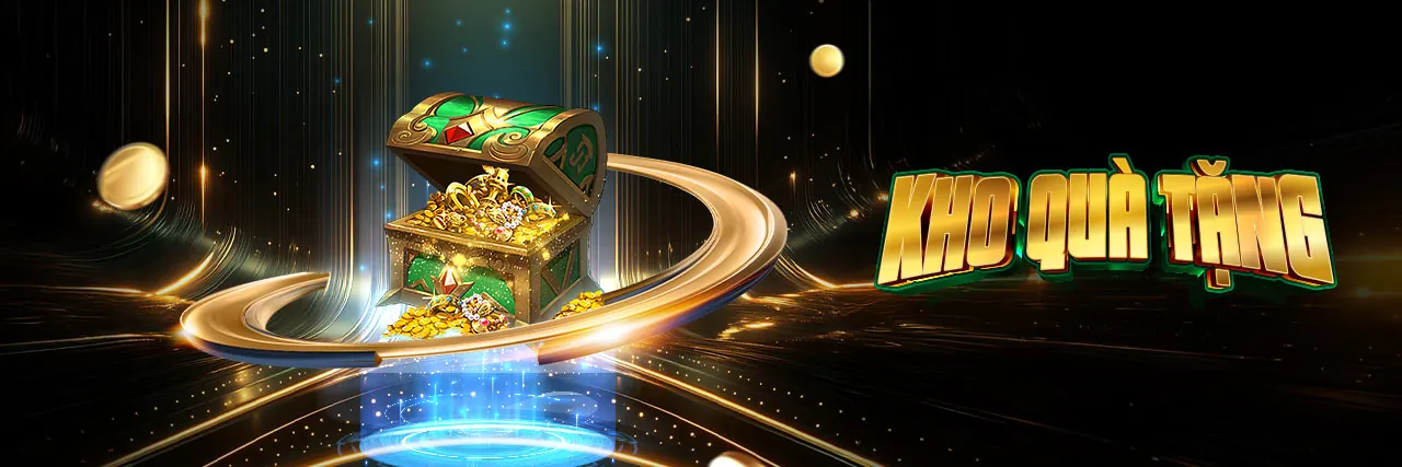 Hình ảnh minh họa Chính sách Cookie và bảo mật dữ liệu tại gg8826 link vào