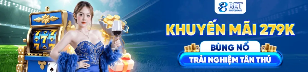 Cá cược thể thao sôi động tại gg8826
