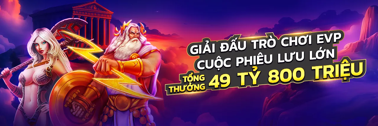 Các phương thức thanh toán an toàn và nhanh chóng tại gg8826