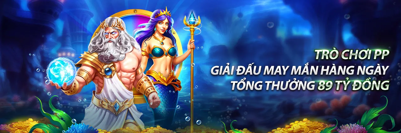 Khuyến mãi gg8826 link vào độc quyền