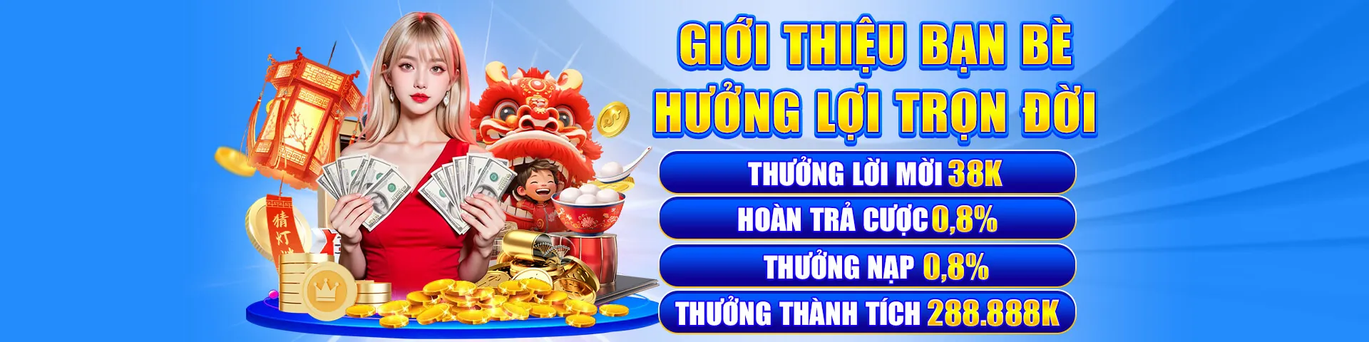 Trải nghiệm Bắn Cá đỉnh cao tại GG8826 với đồ họa sống động