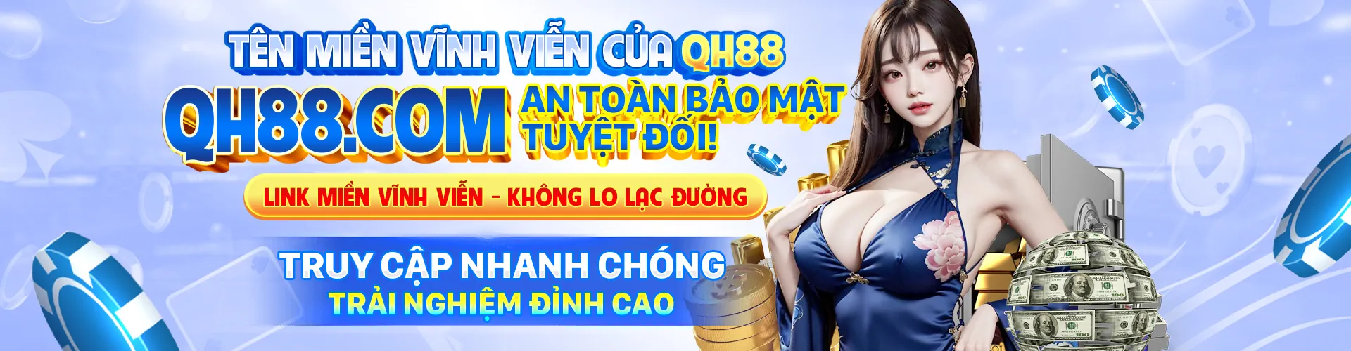 Chính sách Bảo mật gg8826 link vào