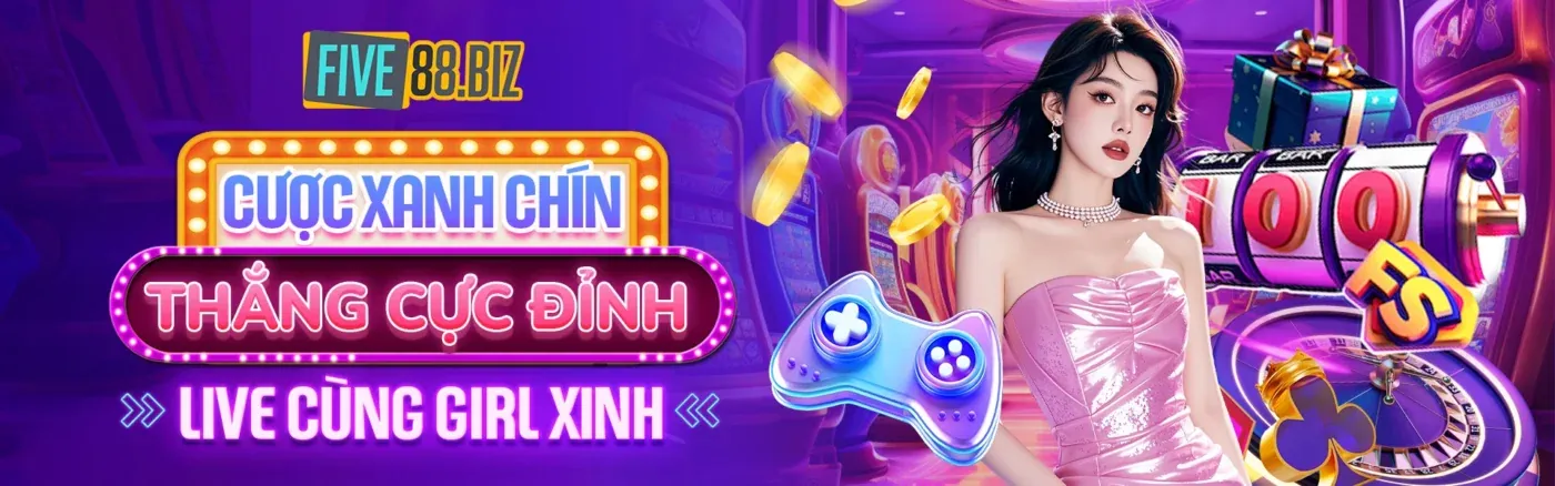 Nổ Hũ GG8826 – Trải Nghiệm Quay Hũ Đổi Thưởng Cực Sốc