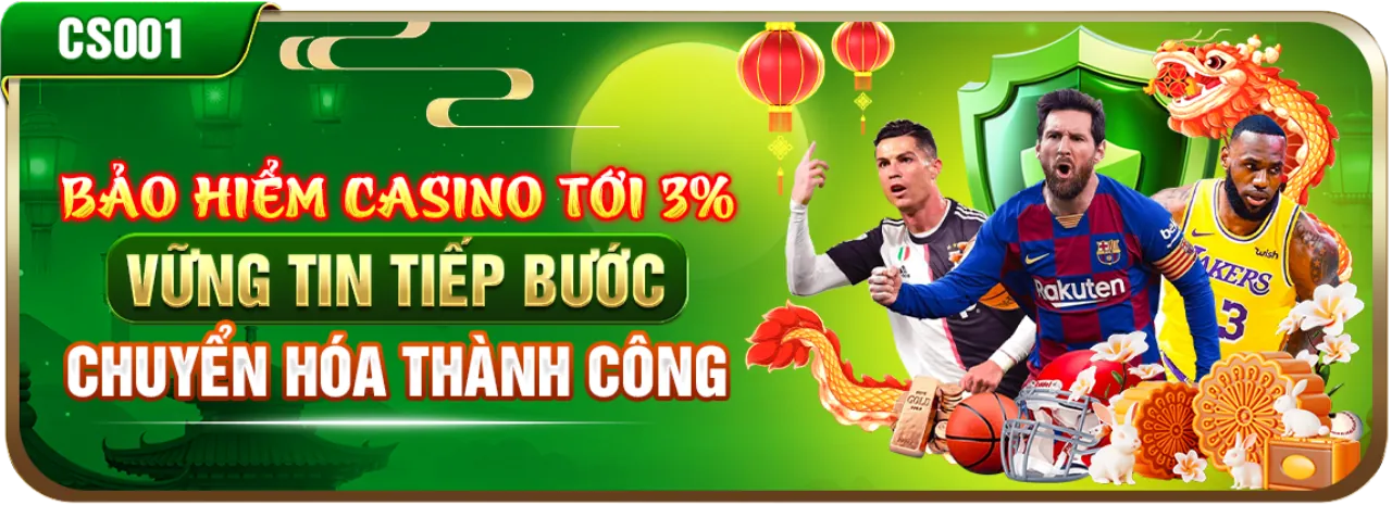 Tin Tức gg8826 Cập Nhật Mới Nhất