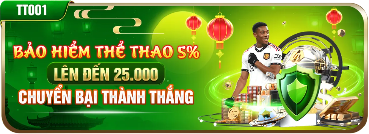 Mẹo và chiến lược chơi bắn cá hiệu quả từ GG8826