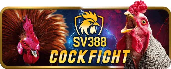Hình ảnh thể hiện sứ mệnh và tầm nhìn của GG8826