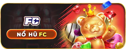 Trò chơi Bắn Cá Rồng Vàng
