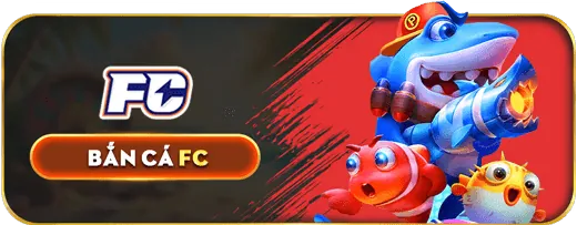 Nền tảng bảo mật gg8826