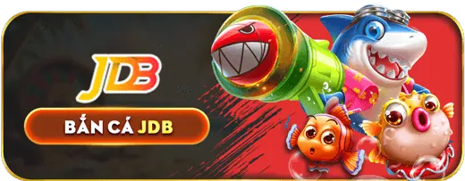 Hỗ trợ khách hàng gg8826