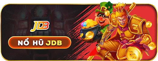 Nạp tiền vào gg8826