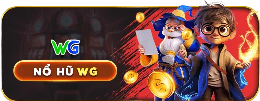 Đa dạng trò chơi cá cược gg8826