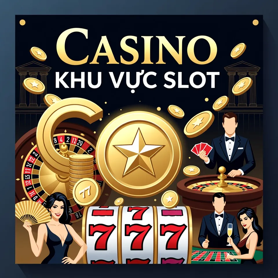 gg8826 link vào