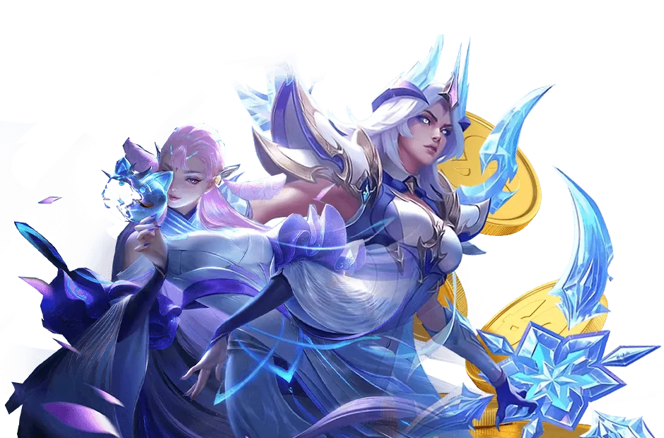 Banner khuyến mãi GG8826