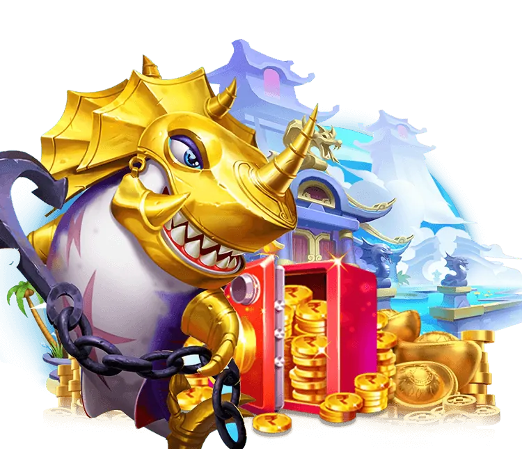 Thông tin tự động thu thập bởi gg8826