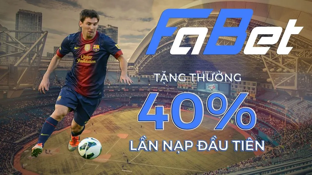 Lối chơi đơn giản, dễ tiếp cận cho mọi người