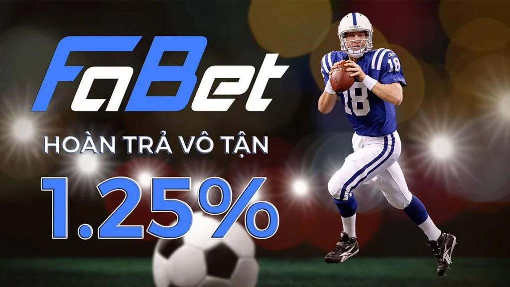 Nền tảng bảo mật tiên tiến và đáng tin cậy