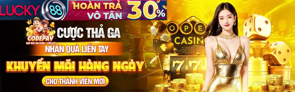 Biểu tượng trị liệu cờ bạc