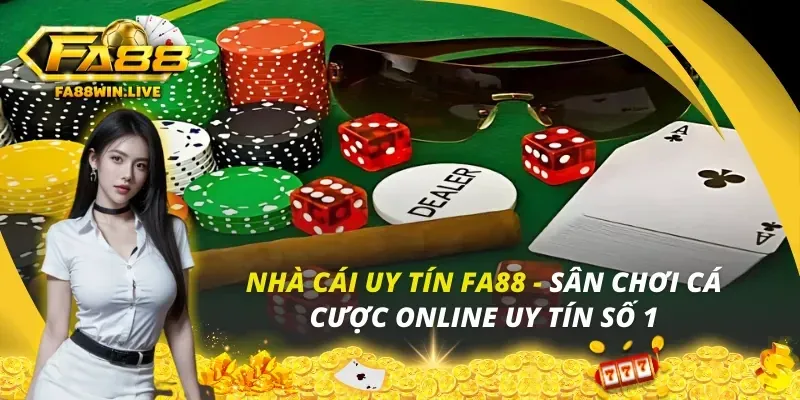 Chương trình VIP gg8826