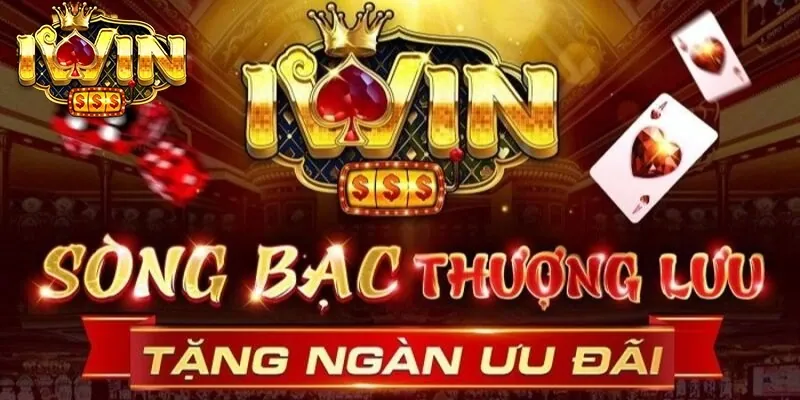 Cải Tiến Nền Tảng gg8826