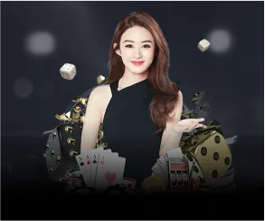 Đa dạng trò chơi cá cược tại gg8826