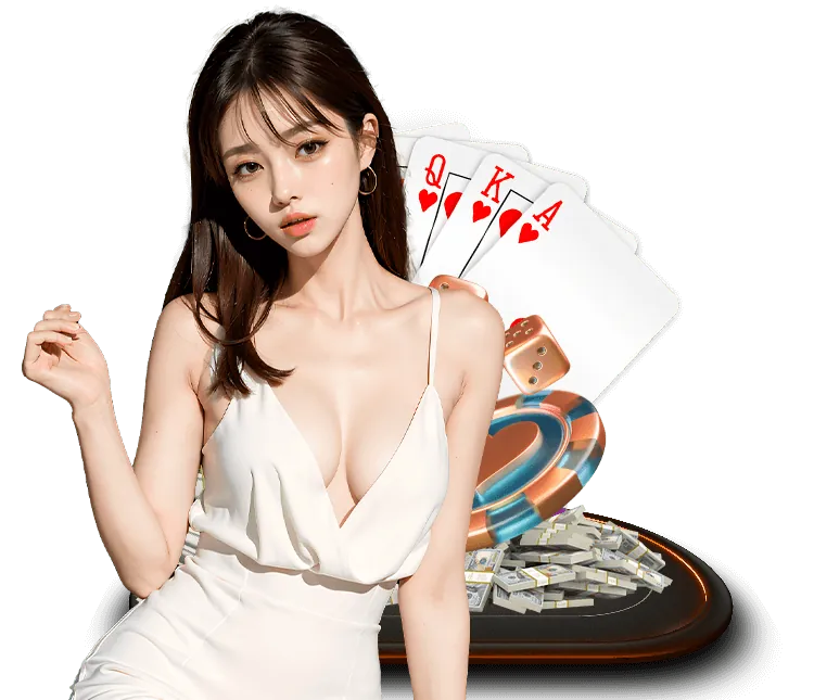 Hoàn trả cược nổ hũ và sự kiện đặc biệt