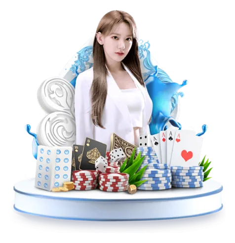 Bảo mật và công bằng trong cá cược thể thao gg8826