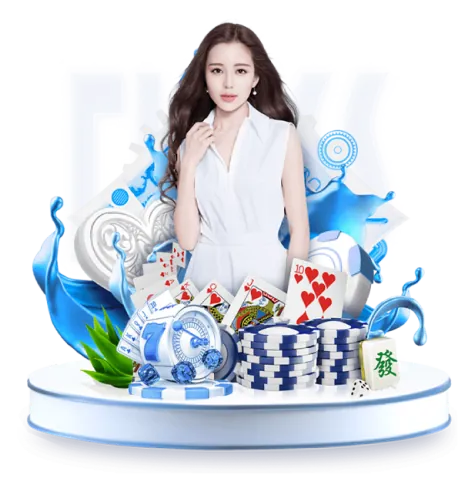 Giao diện thân thiện gg8826
