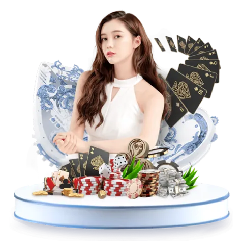 Hình ảnh thể hiện giá trị cốt lõi của GG8826