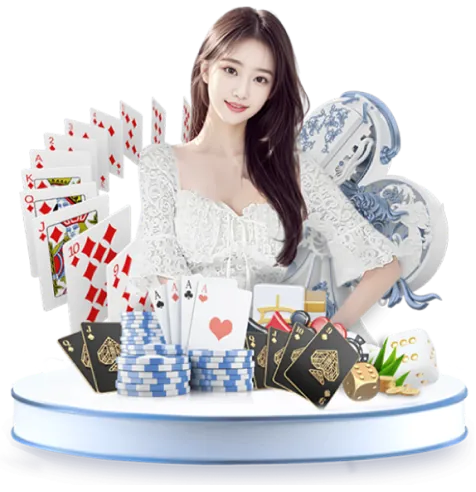 Trò chơi Bắn Cá Vua Đại Dương