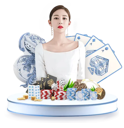 Thưởng chào mừng gg8826
